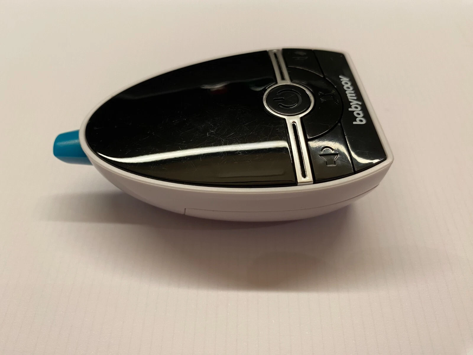 Babymoov Expert Care Transmitter