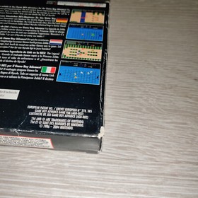 The Legend of Zelda (Nintendo Game Boy Advance, 2004) [NES Classics] Game