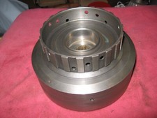 Oem Gm Turbo 350 Th350 Transmission Forward Drum Chevrolet Buick Olds Pontiac Oem Gm Turbo 350 Th350 Transmission Forward Drum Chevrolet Buick Olds Pontiac