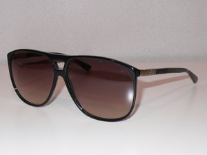 OCCHIALI DA SOLE NUOVI New Sunglasses GUCCI Outlet -50% UNISEX | eBay