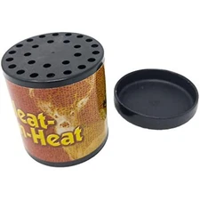 Quaker Boy Bleat-in-Heat Call