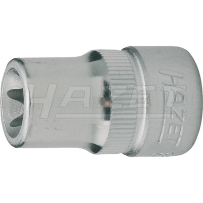 Hazet 880-E14 TORX 10mm (3/8'') E14 Socket