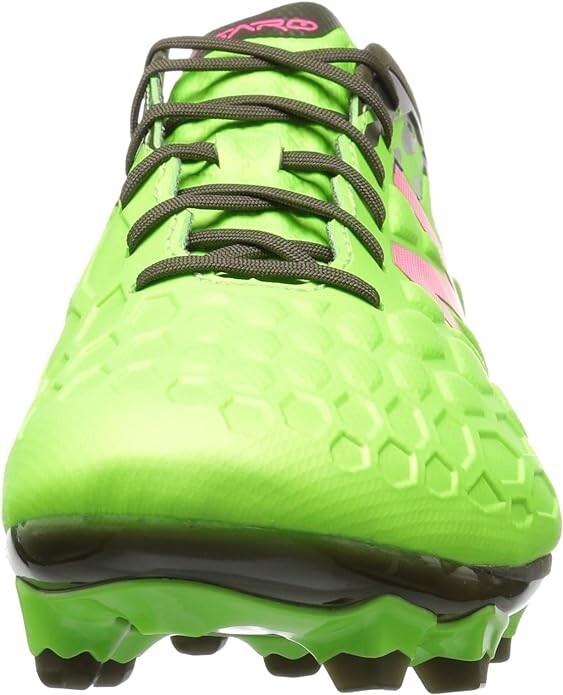 New Balance Visaro Pro FG Soccer