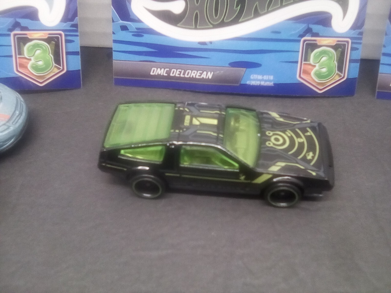 Picture 4 of 4