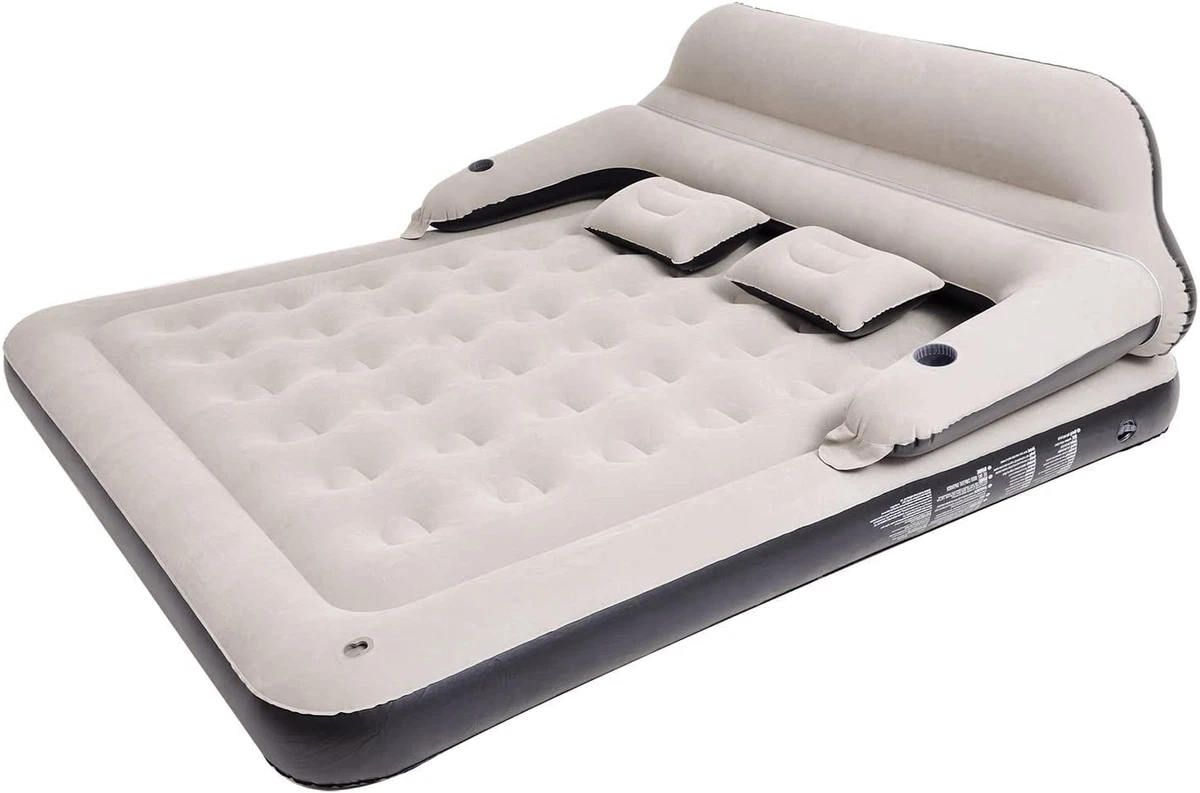 Ebay blow up outlet beds