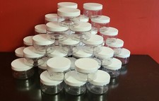 Body care Container Supplies