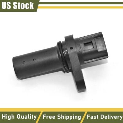 Crankshaft Position Sensor 1865A126 For Mitsubishi Lancer Outlander RVR J5T31972