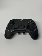 Razer Wolverine V2 Chroma ... £53.45 ... ![Razer Wolverine V2 Chroma Xbox X/S Controller - Black