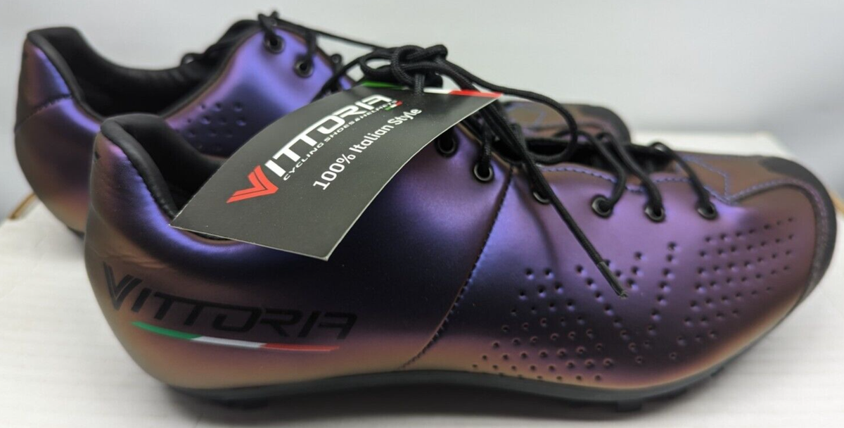 Vittoria Tierra Gravel Shoes Vittoria Tierra Gravel Cycling Shoes
