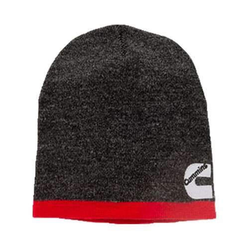 cummins trucks wool blend snow prowler 