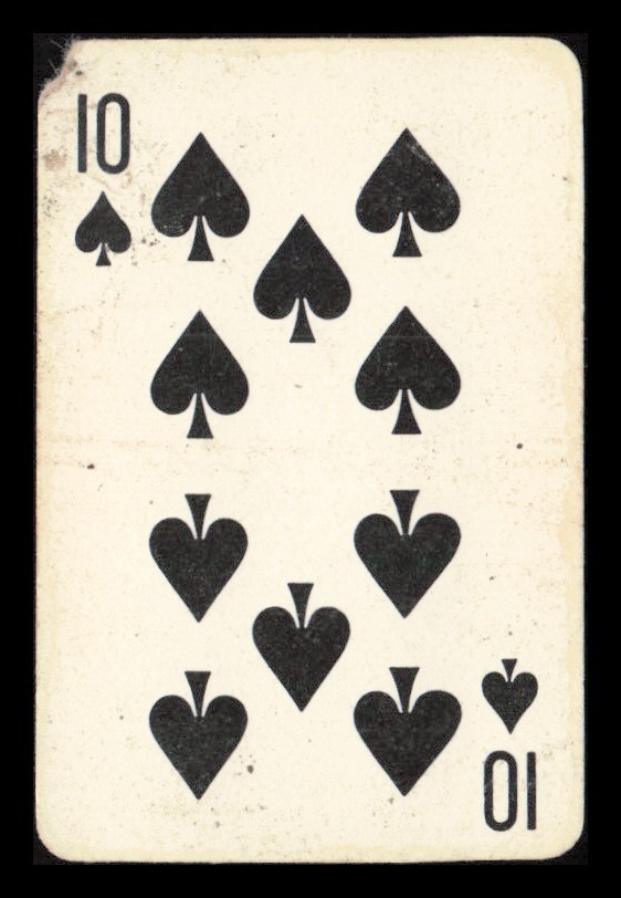 Picture 4 of 10