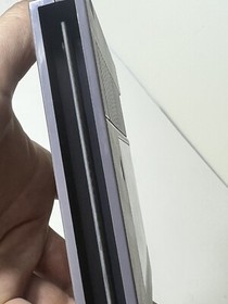 Super Pitfall (Nintendo Entertainment System NES 1987) Tested/Working Free Ship!