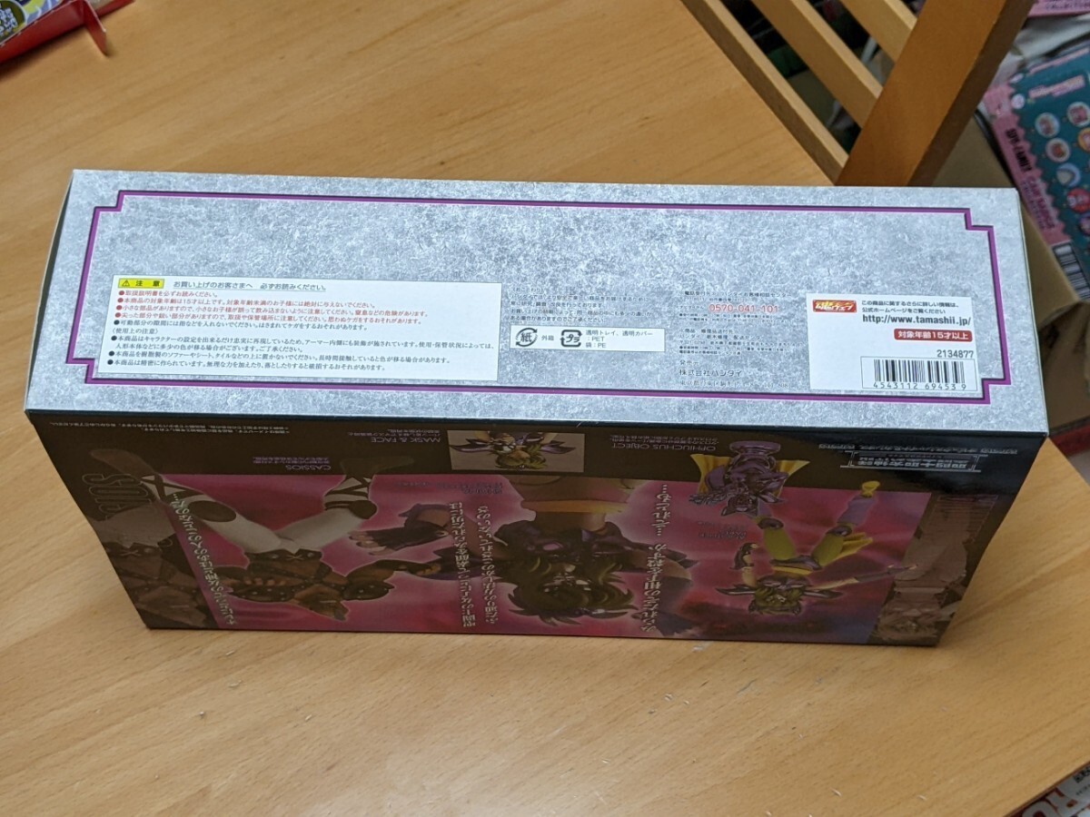 s-l1200.jpg s-l1200.jpg