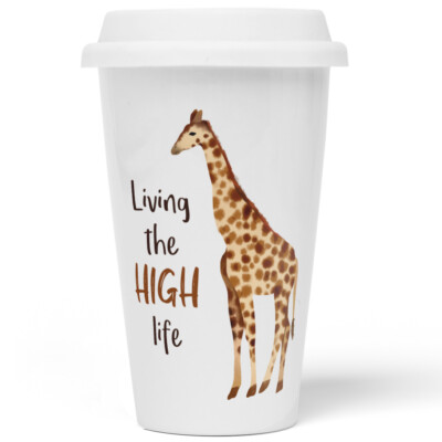 Living the HIGH life 10201008296