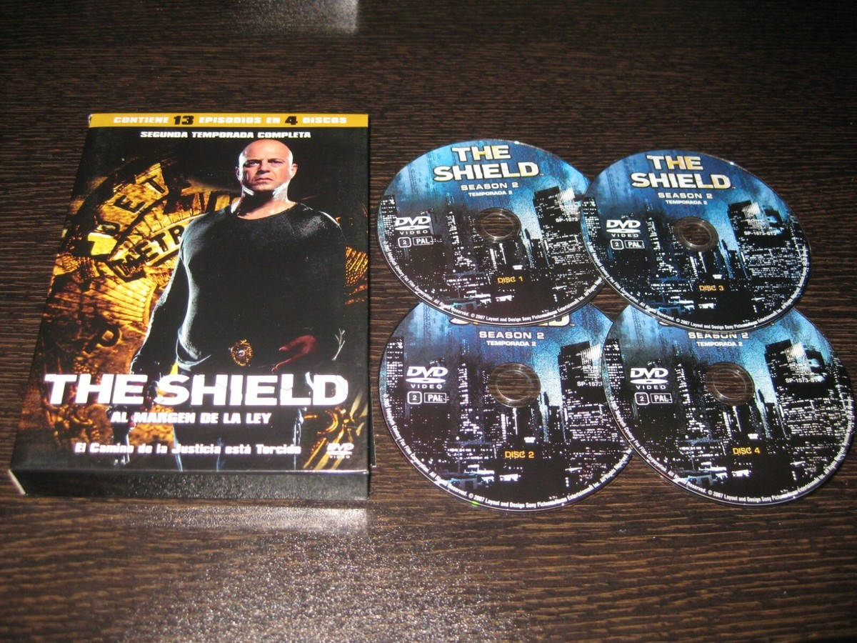 その他 Shield: Complete Second Season [DVD] Factory Sealed DVD-Agents of S.H.I.E.L.D.-Complete Second