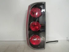 2007 - 2014 GMC YUKON XL / DENALI LH DRIVER TAIL LIGHT OEM C60L 2664