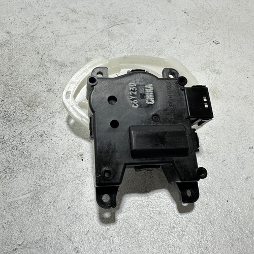 Honda Pilot HVAC Flap Duct Door Vent Blend Motor Actuator 2016 - 2022 OEM - Picture 5 of 16