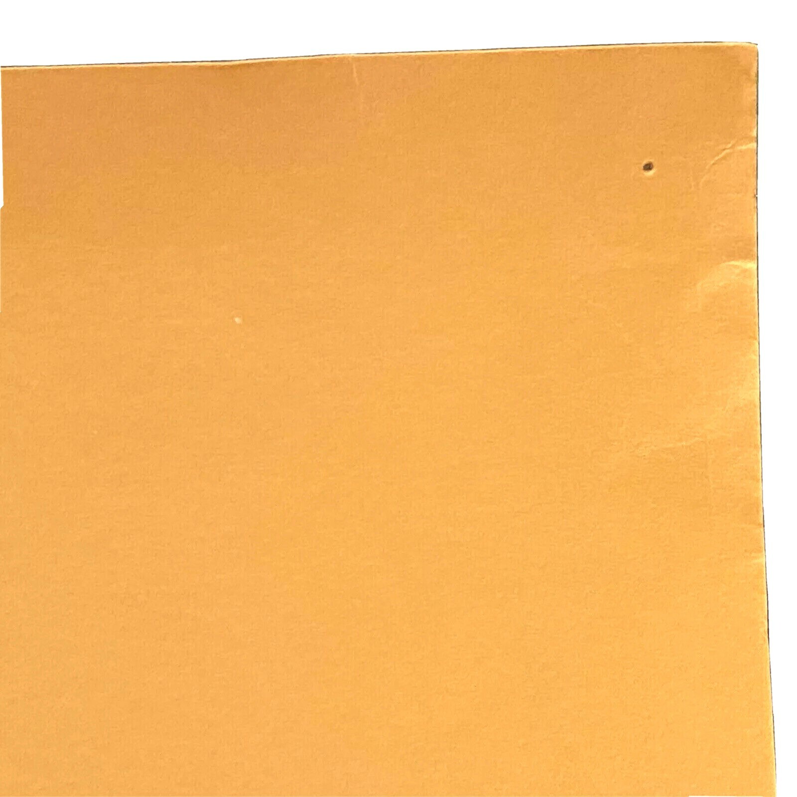 Picture 6 of 8