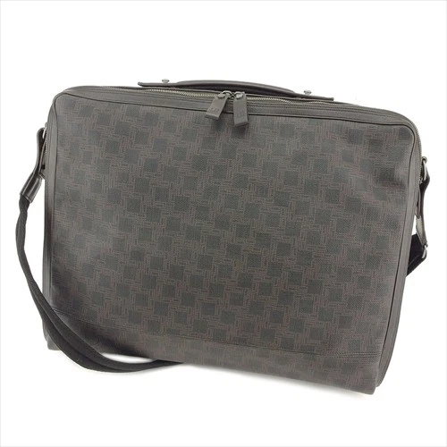 Dunhill mens bags sale