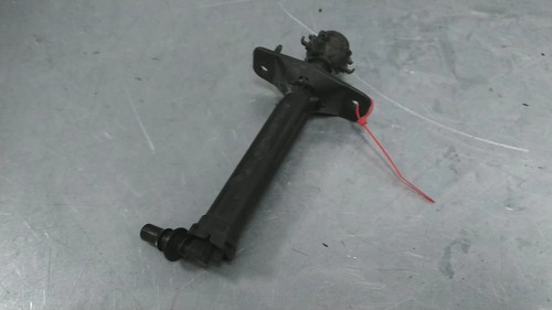 SCHEINWERFER-SPRÜHER RECHTS Audi A6 (C7) 2016 4G0955102A #152647