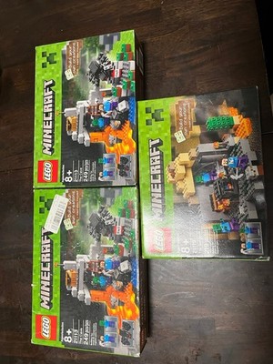 ガーデン ベクター adidas ZX 8000 Consortium Offspring x mita sneakers Men's