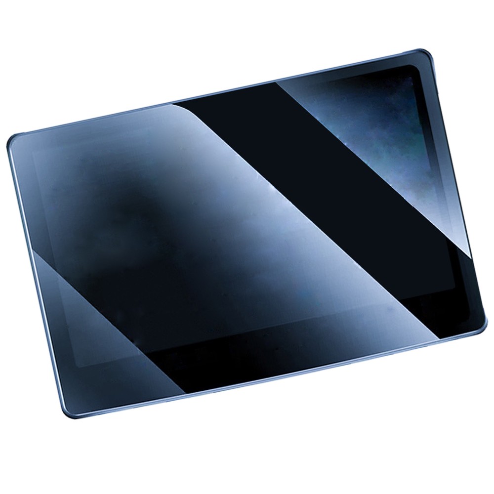 Central Control Screen Protector Blue Film Fit for Tesla New Model 3 2024
