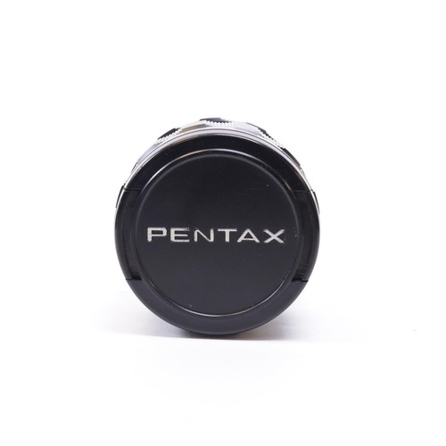 Asahi Pentax Super Takumar 28mm F3.5 Lens - FZ - Picture 10 of 12