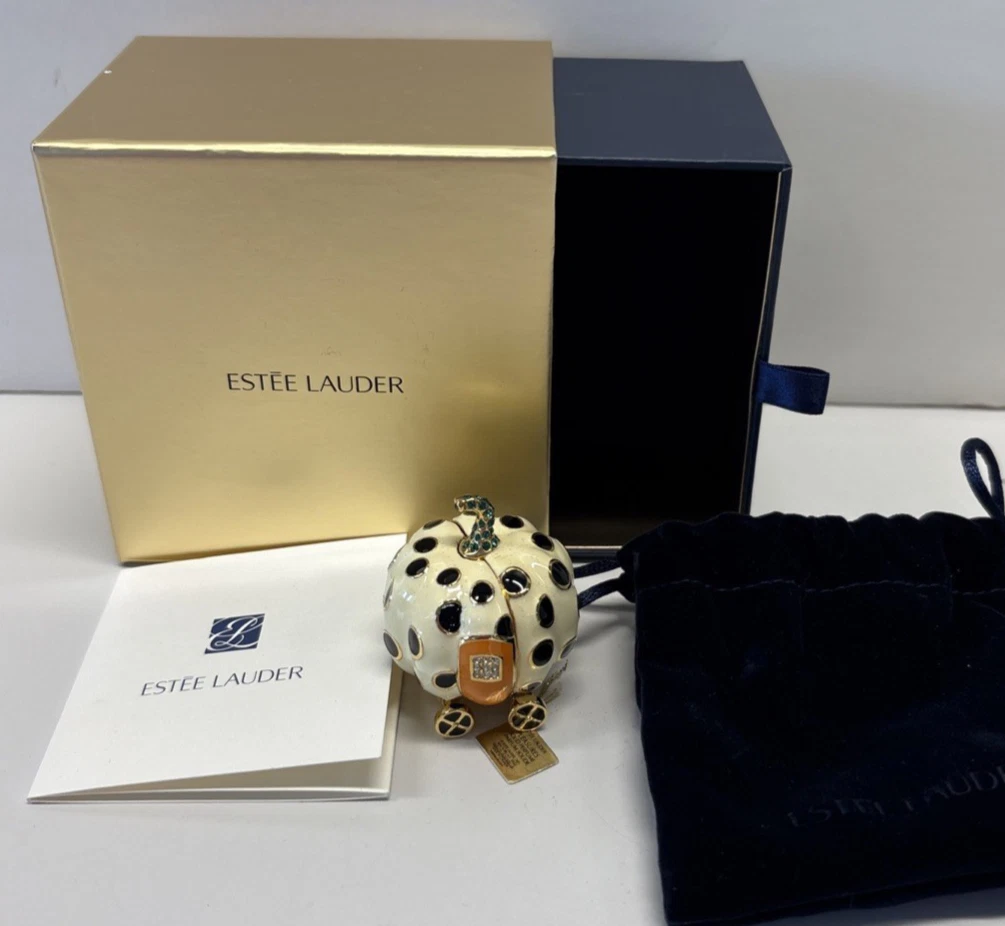 25+ Estée Lauder Solid Fragrances for Women for sale | Updated Oct
