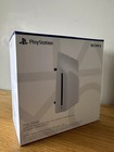 PS5 Disc Drive for Sony PlayStation 5 Slim and Pro Disk ✅ In Hand ✅ Free Postage
