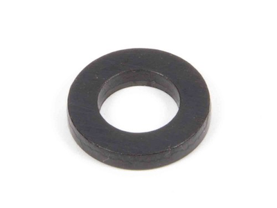 #ad ARP Black Washer 10mm ID x 3 4 OD 1 200 8519 $21.66