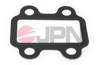 Dichtung Agr-Ventil JPN 70U2068-JPN FüR Toyota Avensis RAV 3 Auris Corolla Verso