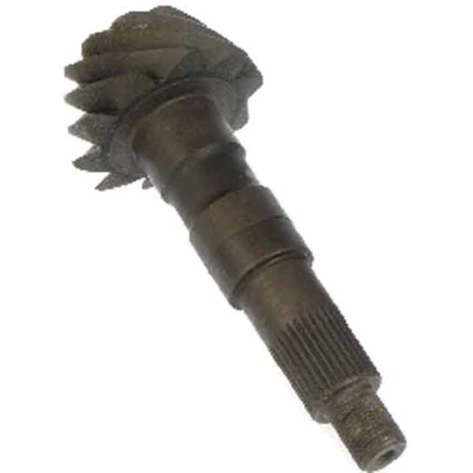 Anillo Dorman y piñón delantero o trasero 697-303 para camioneta Chevy Olds S10 Suburban Foto 2 de 3