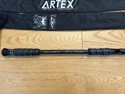 DRT ARTEX ADX アディクション DRT ARTEX ADX Addiction | eBay