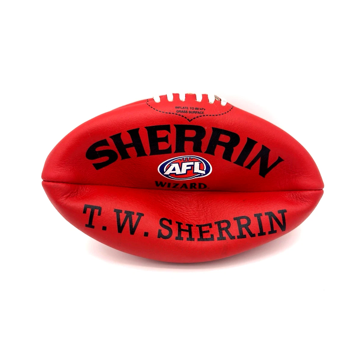 AFL Balls for sale - eBay
