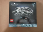 LEGO Star Wars: Millennium Falcon (75375)