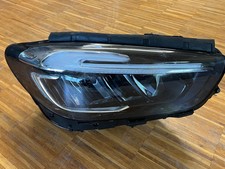 Faro proiettore originale Mercedes Classe B GLB X247 W247 A2479065207