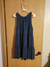 LOFT dress