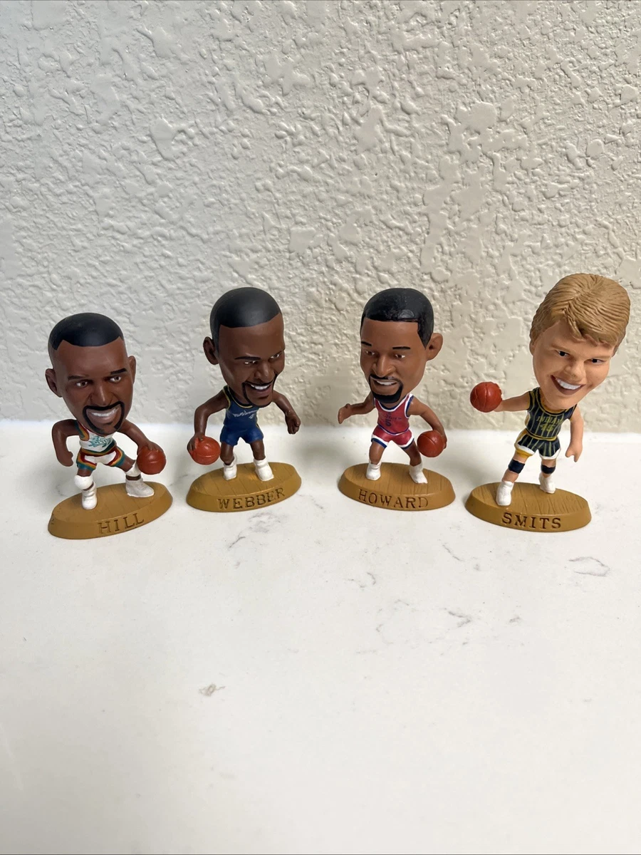 Corinthian Sports Action Figures for sale | eBay