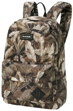 DaKine 365 21L Backpack - Bracken Fern - New