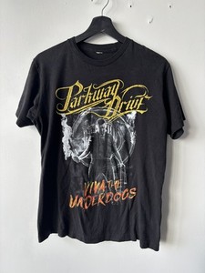 Parkway Drive | eBay