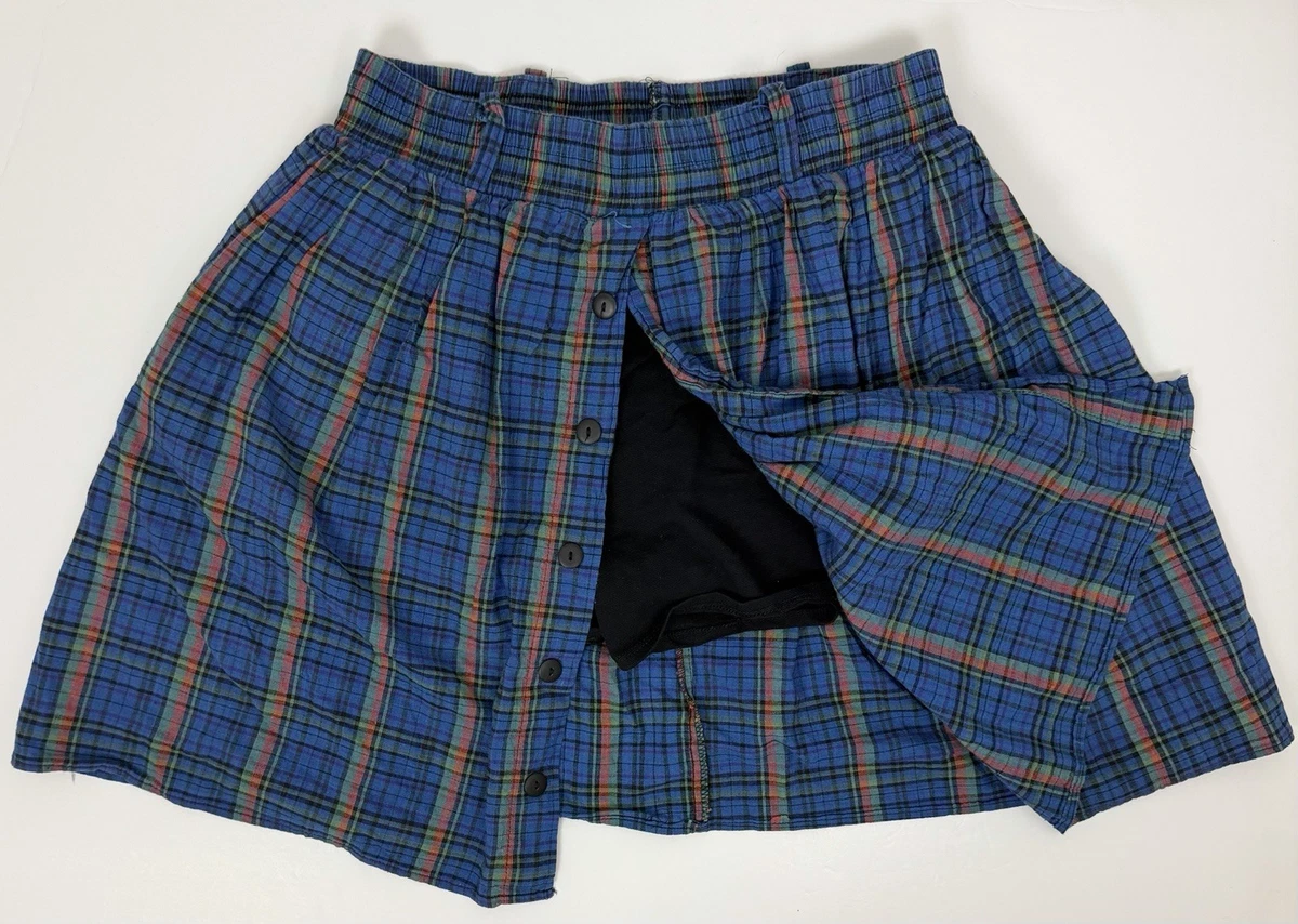 専用品【美品】SHE Tokyo Michelle check skirt My Michelle Check Skirts for Women for sale | eBay