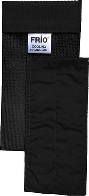 FRIO DUO Insulin Cooler Wallet - Keep Medication Cool for 45+ Hours Insulin B...