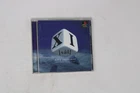 XI [Sai] Sony PlayStation PS1 Japan Import JPN