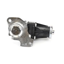 DELPHI EG10553-12B1 AGR-Ventil passend für MERCEDES-BENZ B-Klasse (W246, W242)