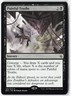 Painful Truths R Promo Pack: Core Set 2021 120 NM