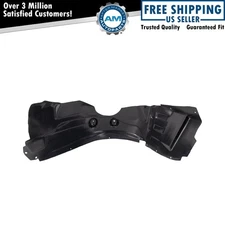 Front Left Inner Fender Liner For 2009-2020 Dodge Journey CH1248141