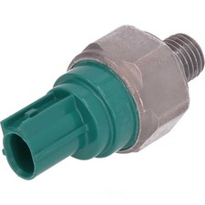 GLOBAL PARTS 1815222 Automatic Transmission Oil Pressure Switch
