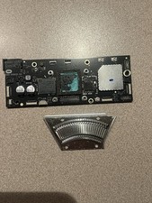  QUEST 2*ORIGINAL (OEM) 128gb  Motherboard Up...