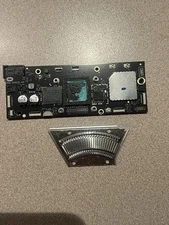 🔥QUEST 2*ORIGINAL (OEM) 64gb, 128gb 256gb Motherboard Upgrade/Replacement