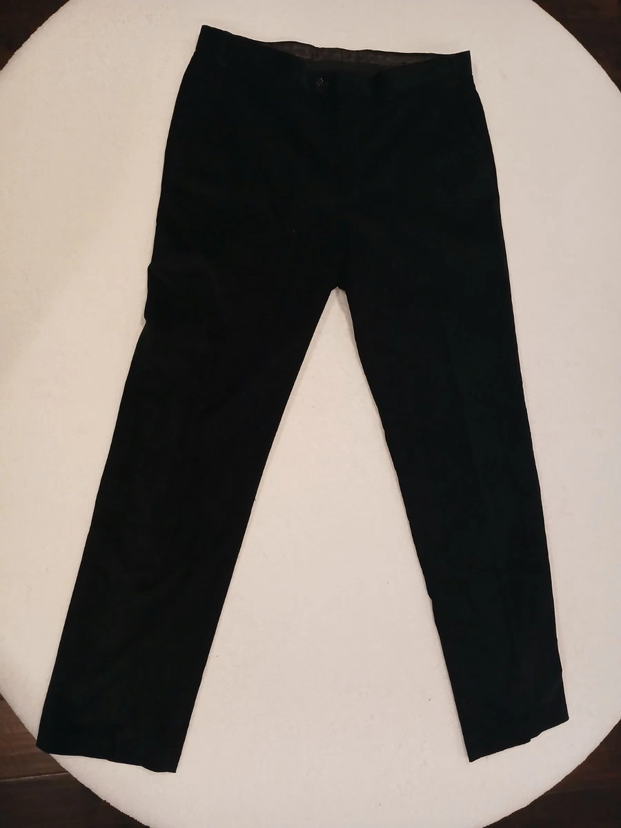 Polo Ralph Lauren Andrew Corduroy Pants for Men | eBay